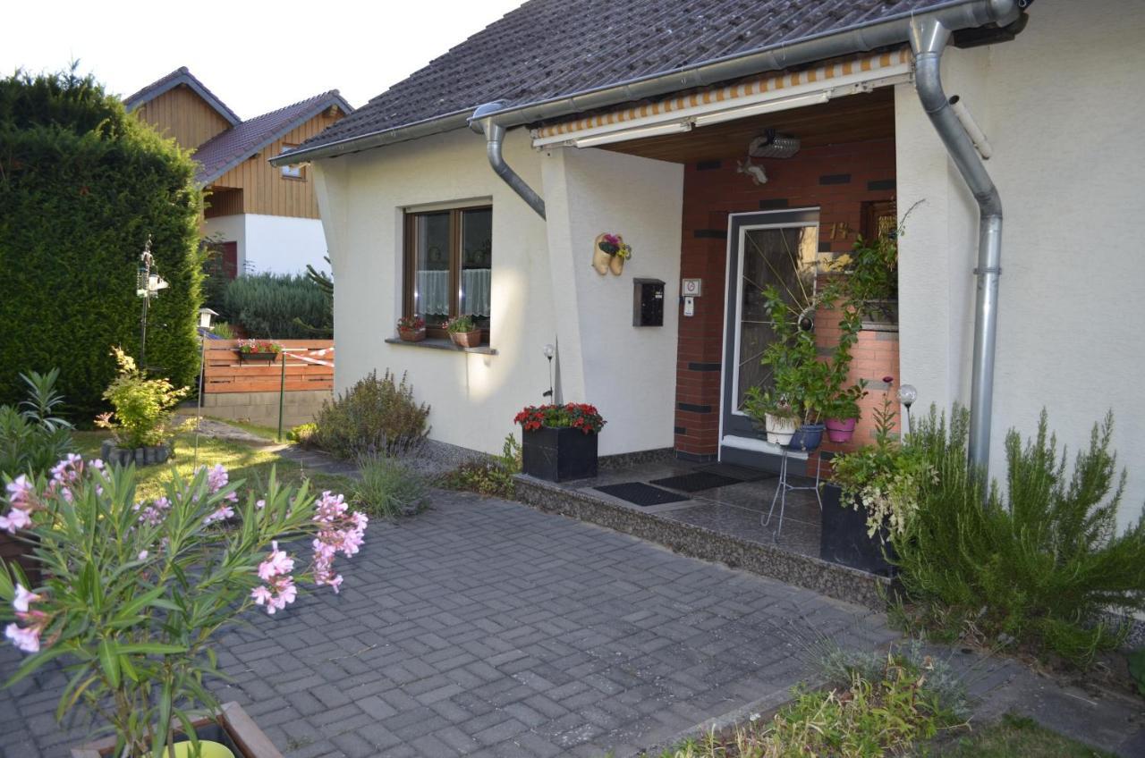 Sunrise Bed & Breakfast