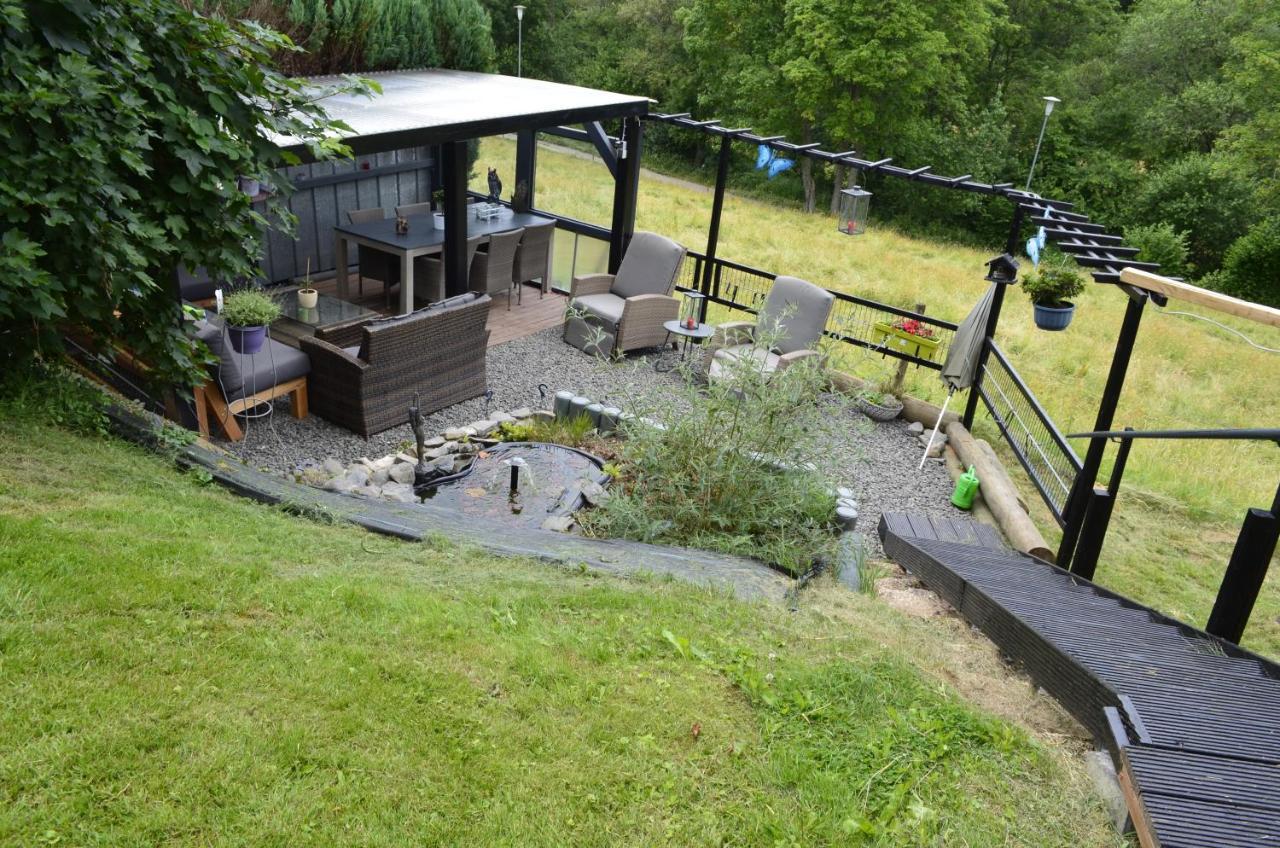 Sunrise Bed & Breakfast